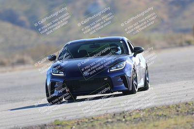 media/Mar-25-2023-Speed Ventures (Sat) [[3bb9dd07ef]]/4-Yellow/session 1 skid pad/